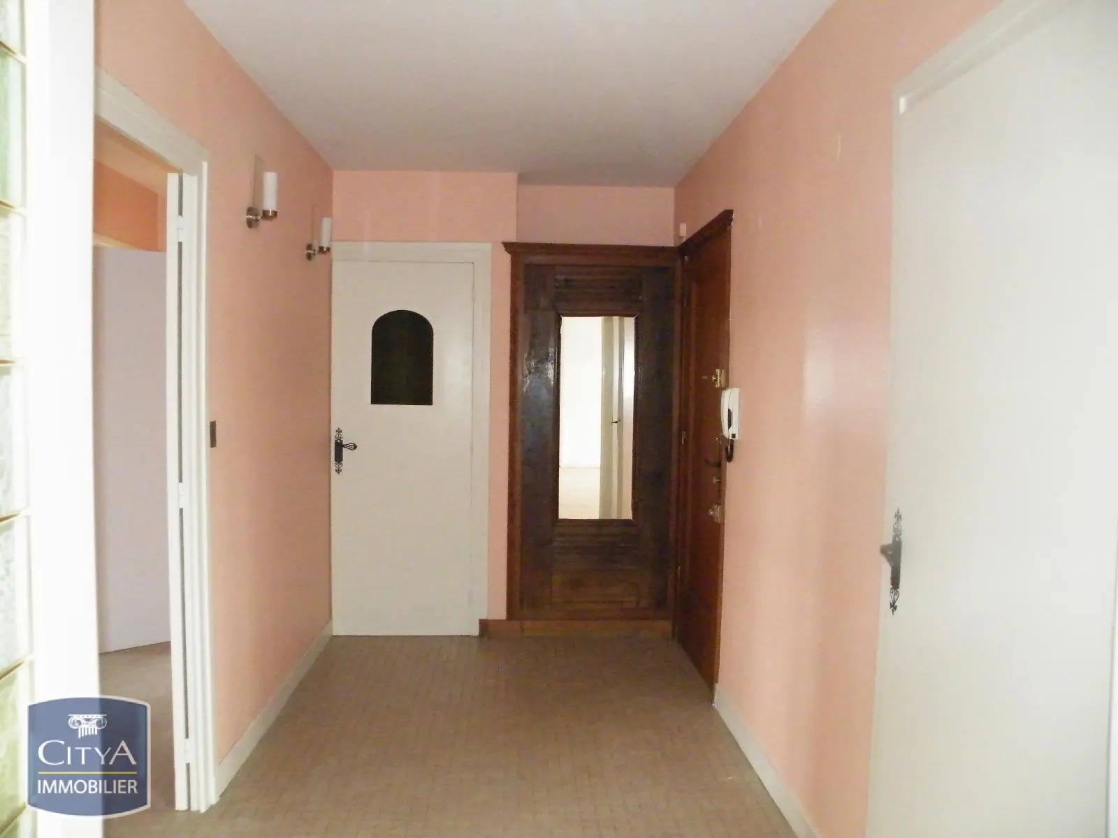Photo 4 Appartement 4 pièces 107.08m²
