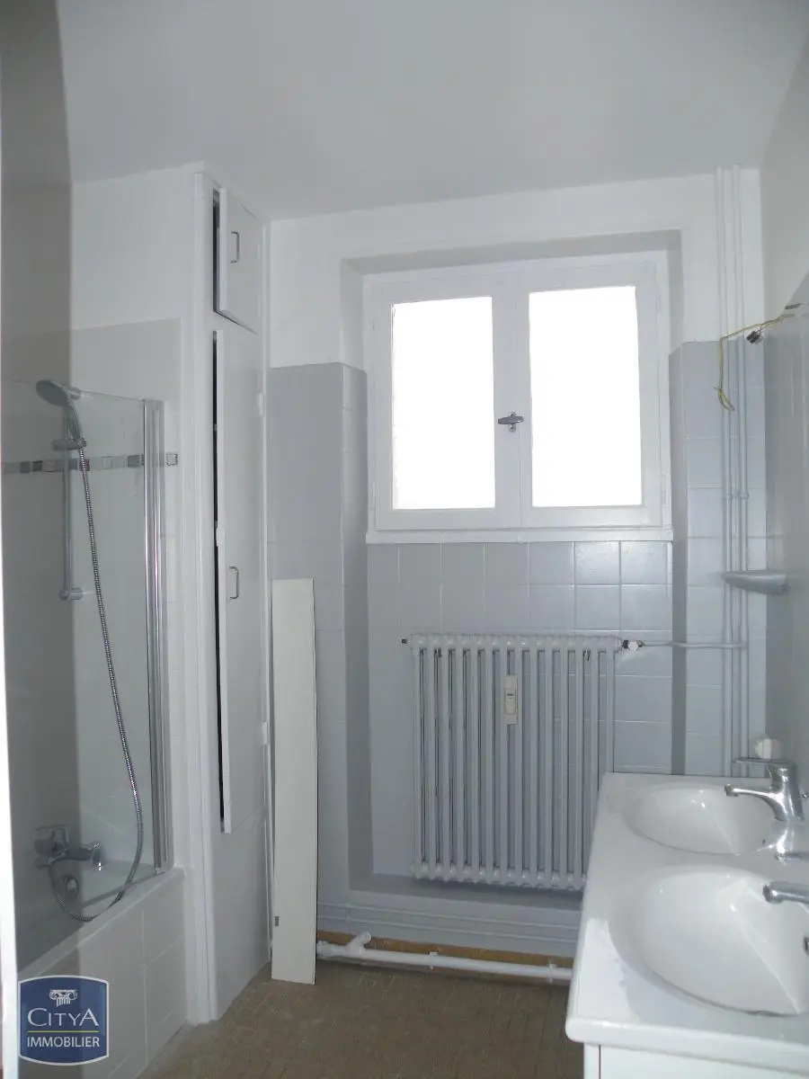 Photo 7 Appartement 4 pièces 107.08m²