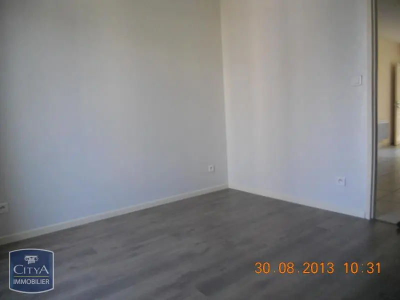 Photo 3 Appartement 2 pièces 38m²