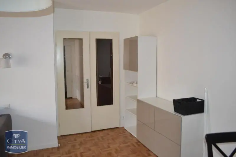 Photo 3 Appartement 2 pièces 49.26m²