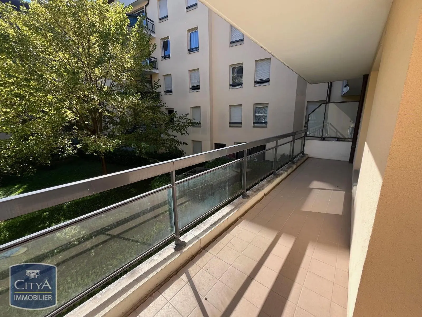Photo 6 Appartement 4 pièces 85m²