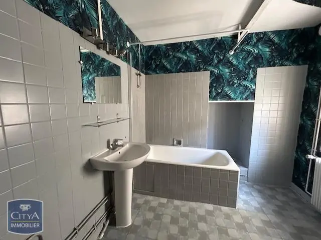 Photo 5 Maison 4 pièces 87.21m²