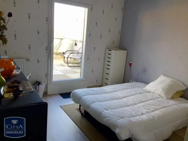 Photo 6 Appartement 3 pièces 62m²