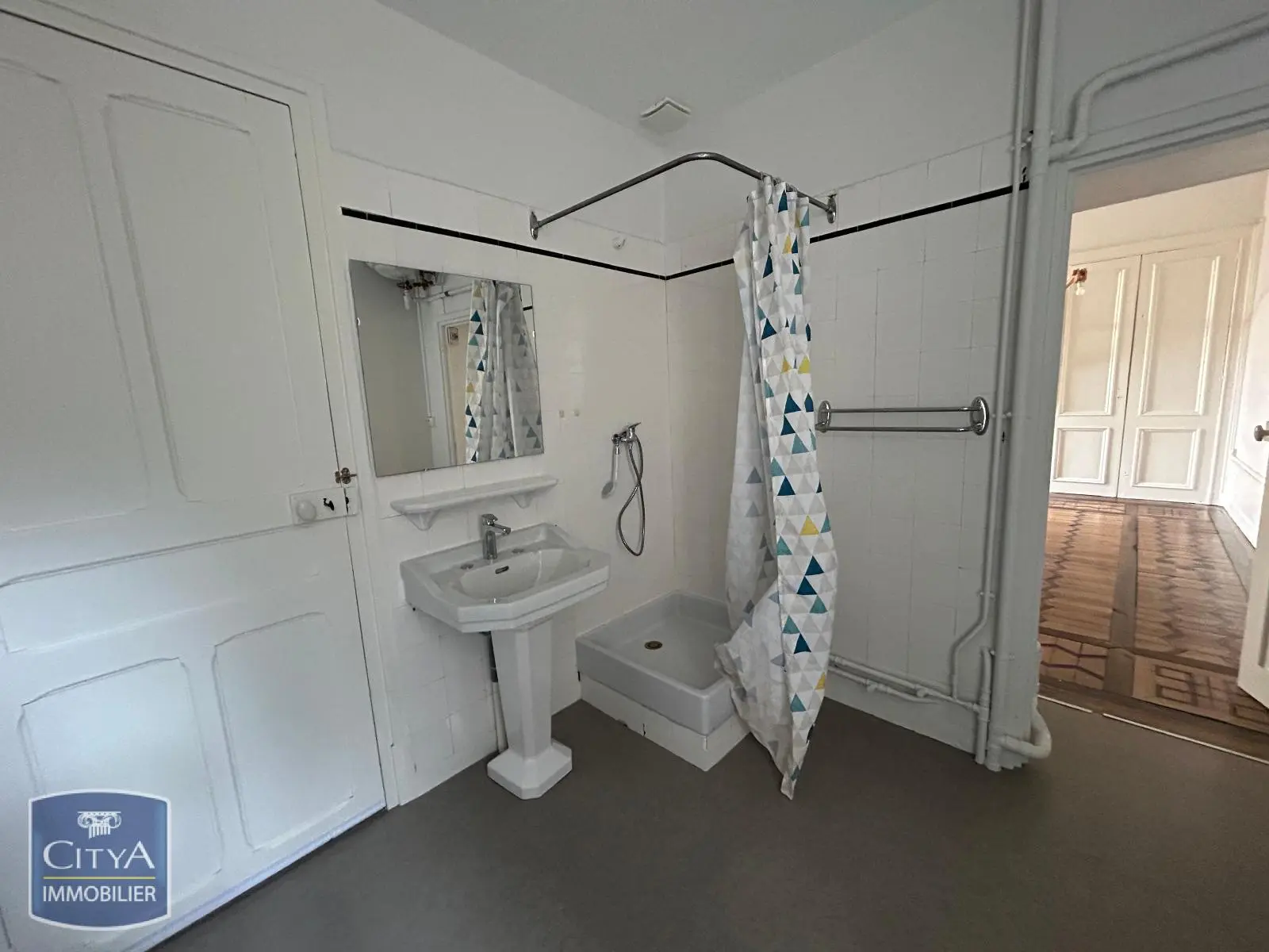 Photo 9 Appartement 6 pièces 191.65m²