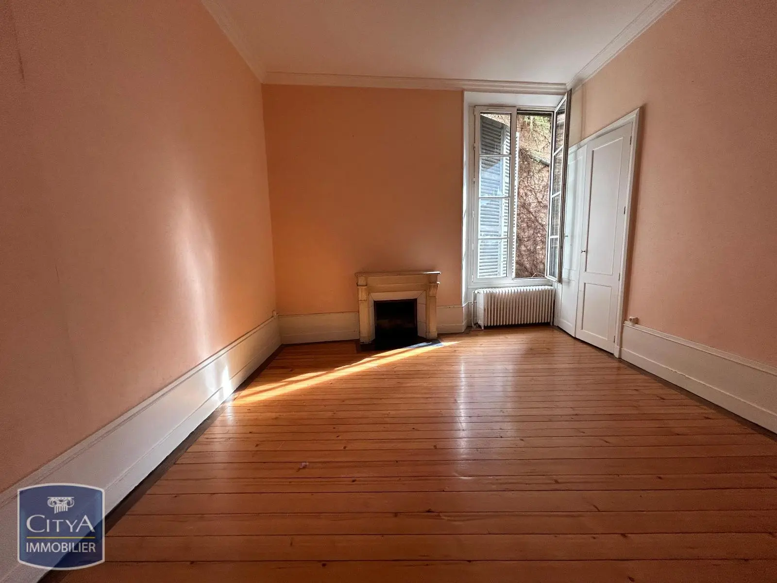 Photo 6 Appartement 6 pièces 191.65m²