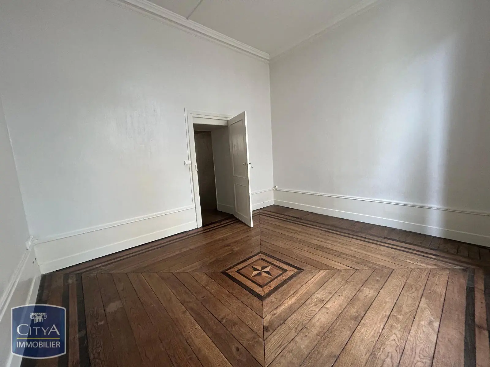 Photo 5 Appartement 6 pièces 191.65m²