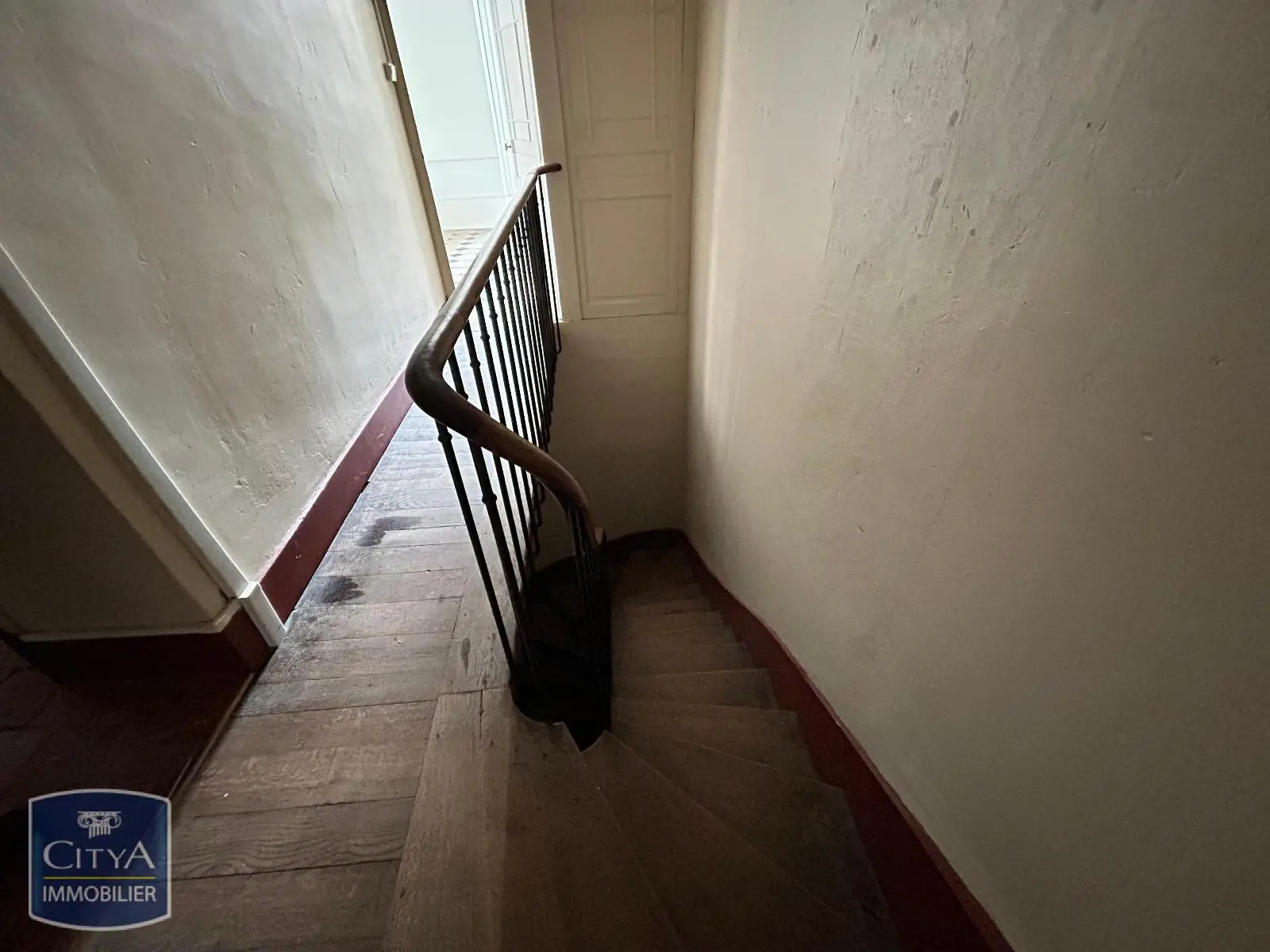 Photo 11 Appartement 6 pièces 191.65m²