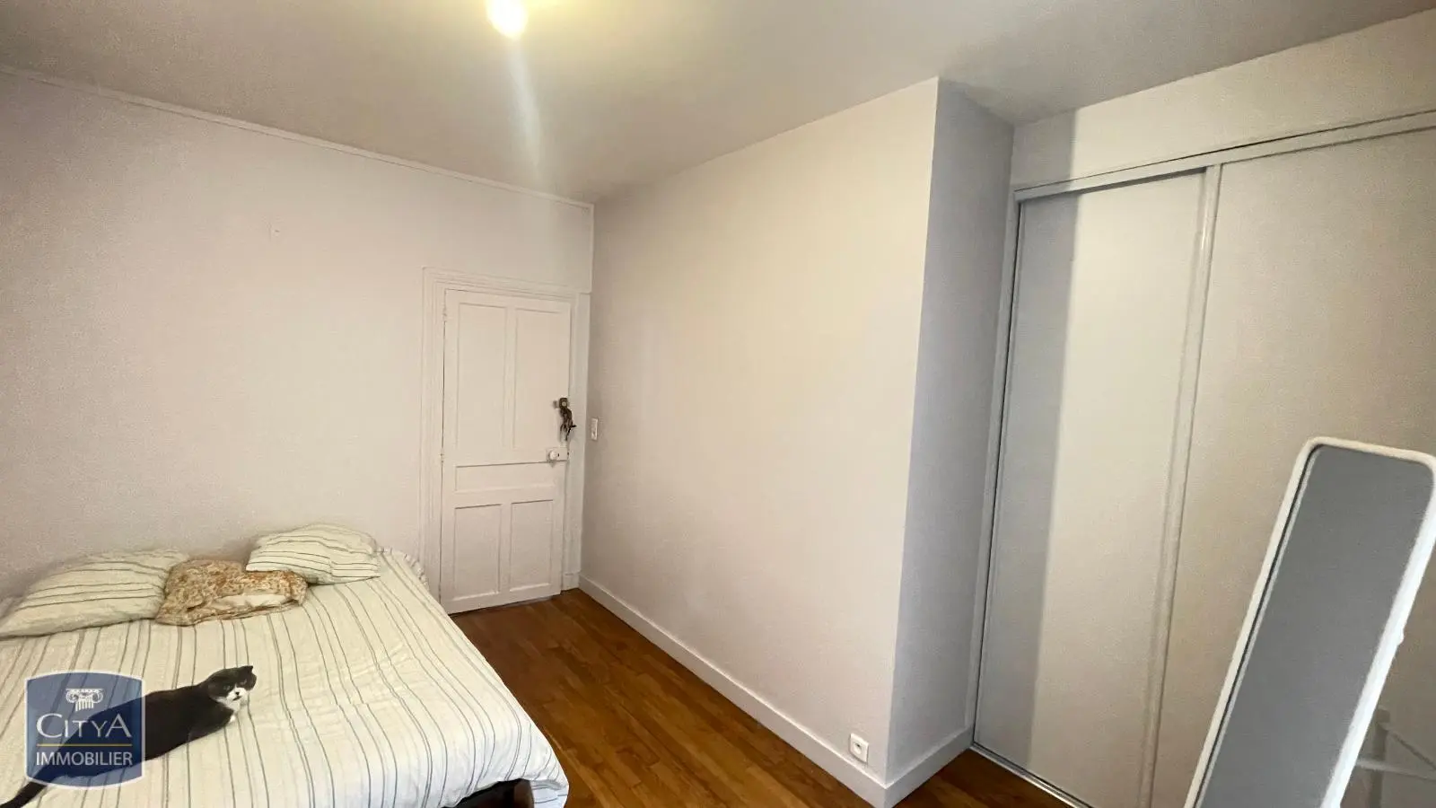 Photo 5 Appartement 3 pièces 55.05m²