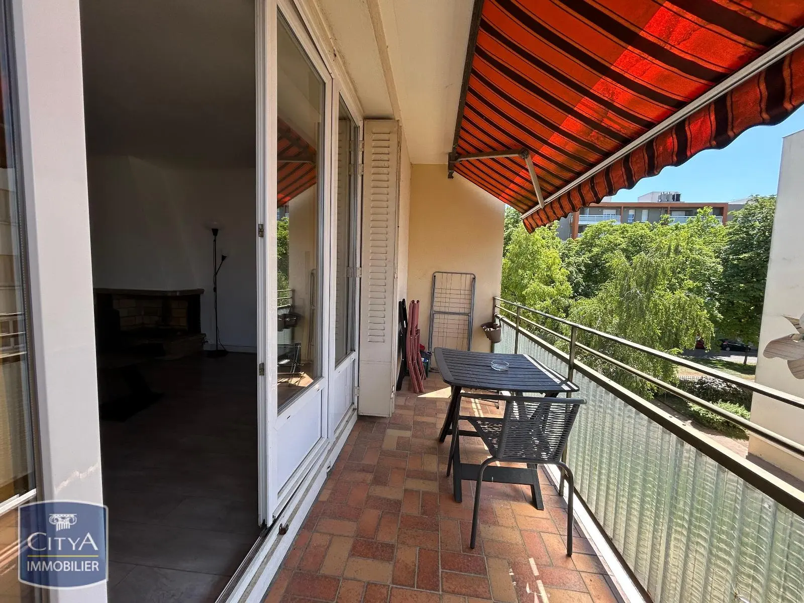 Photo 5 Appartement 4 pièces 68.96m²