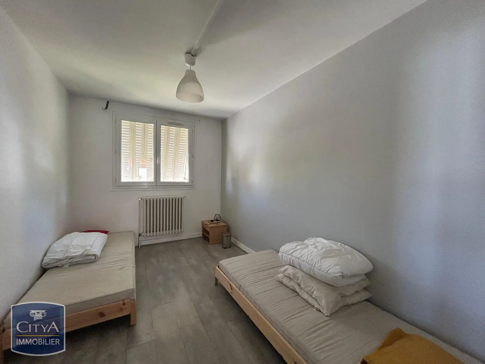 Photo 8 Appartement 4 pièces 68.96m²