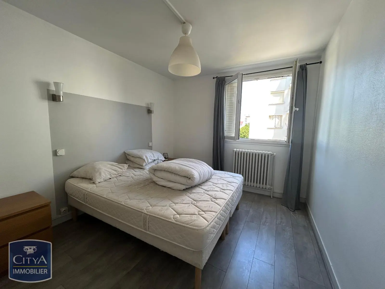 Photo 9 Appartement 4 pièces 68.96m²