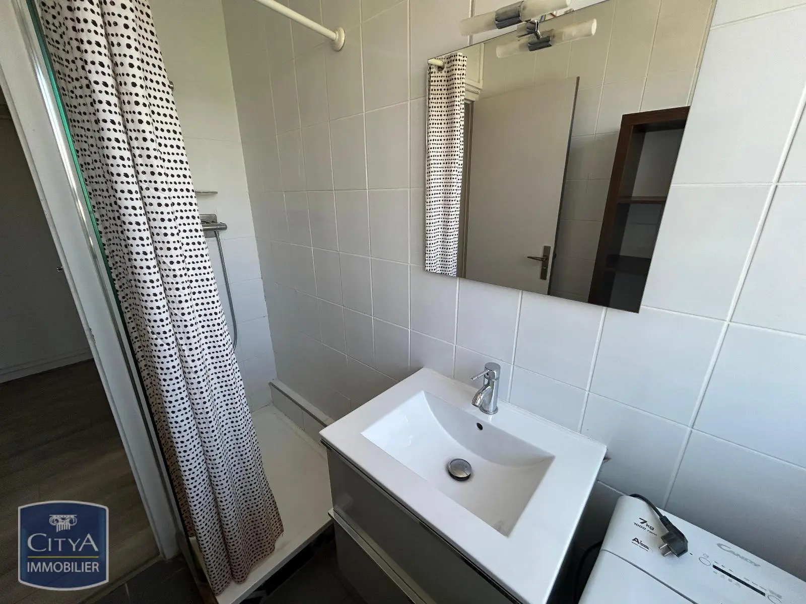 Photo 11 Appartement 4 pièces 68.96m²