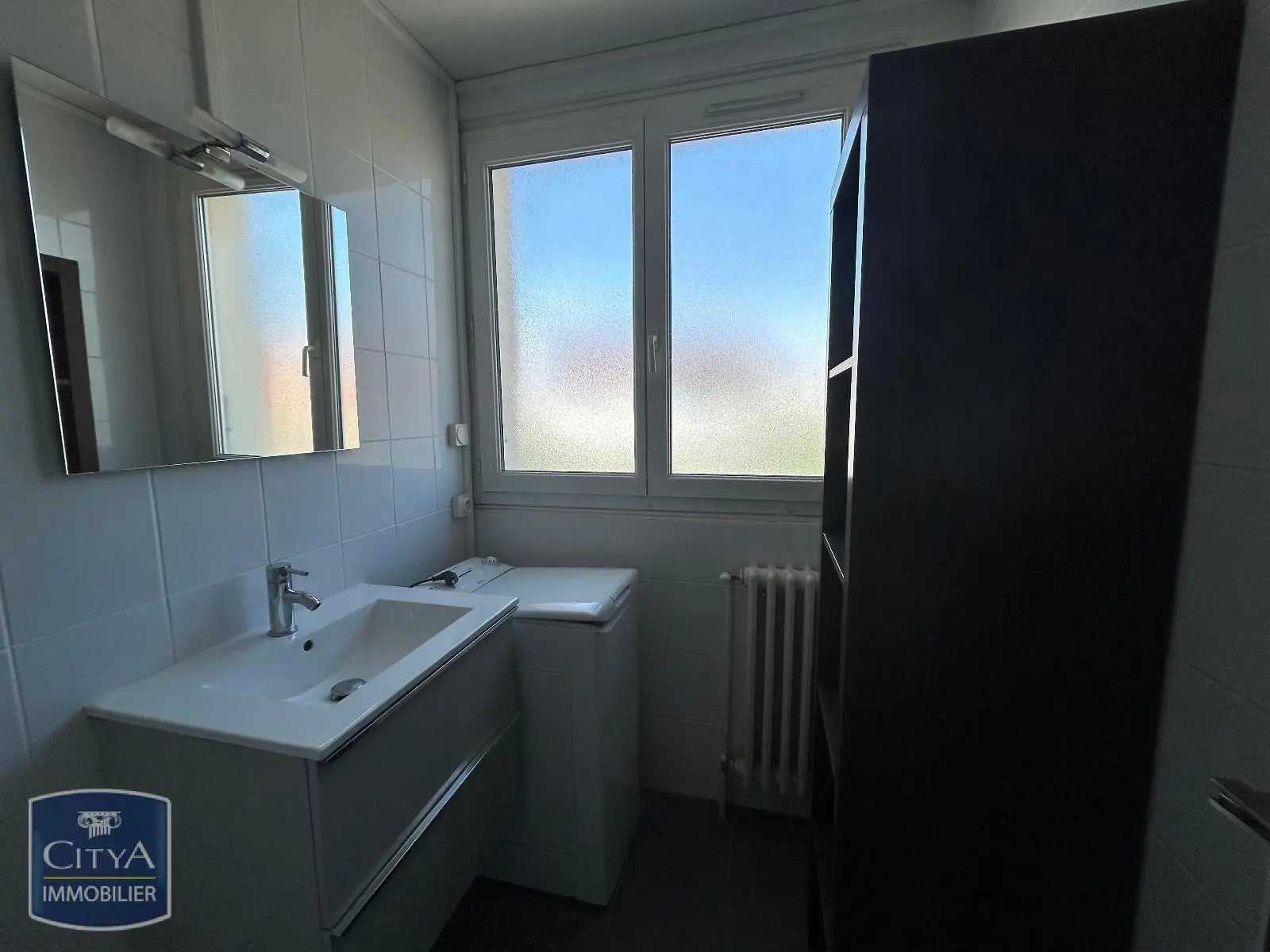 Photo 10 Appartement 4 pièces 68.96m²