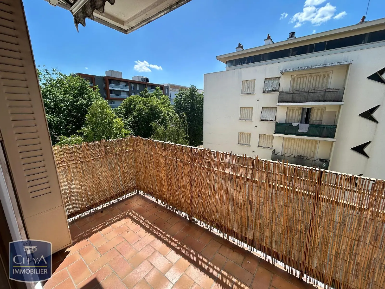 Photo 4 Appartement 3 pièces 55.68m²
