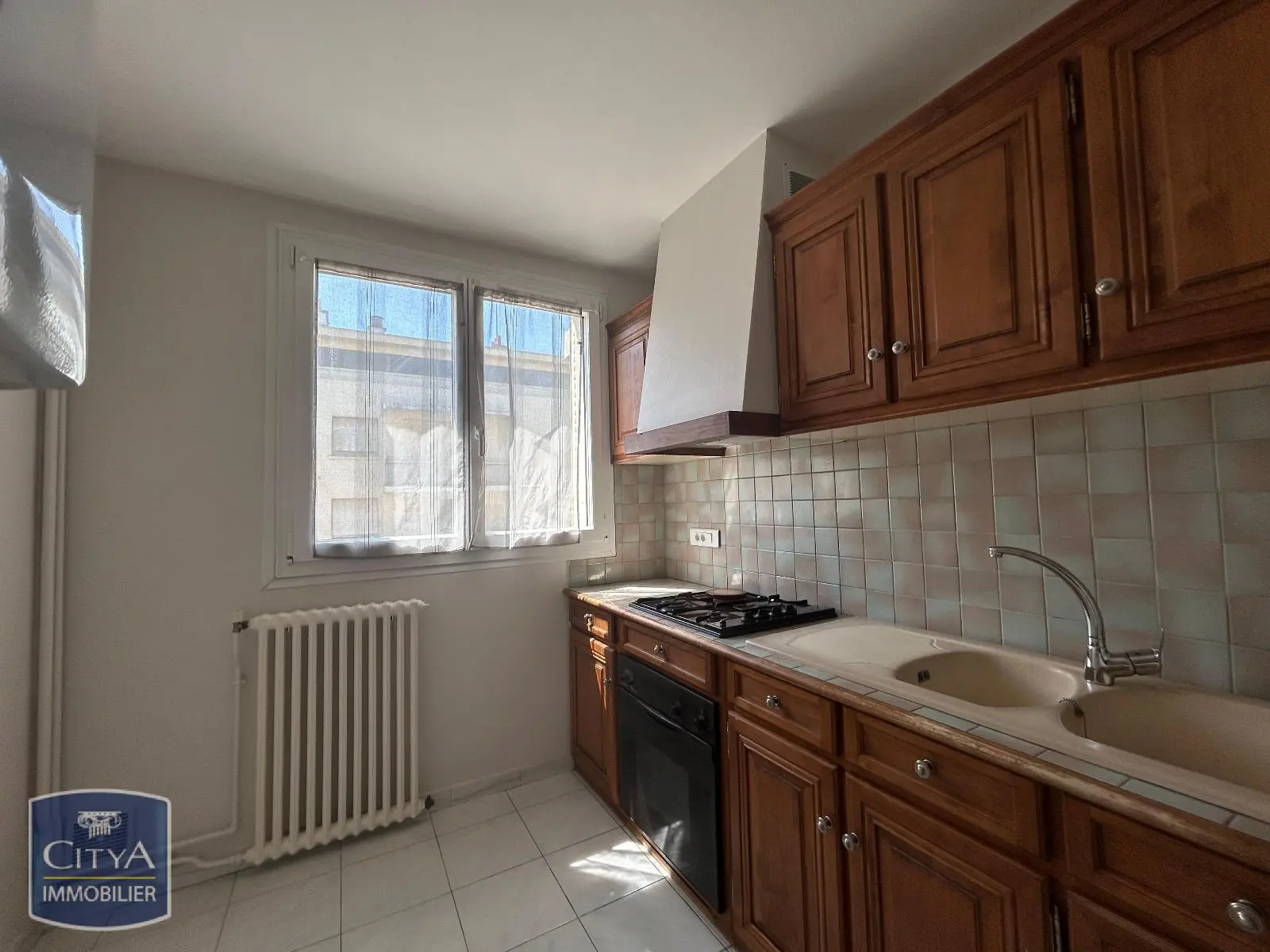 Photo 5 Appartement 3 pièces 55.68m²