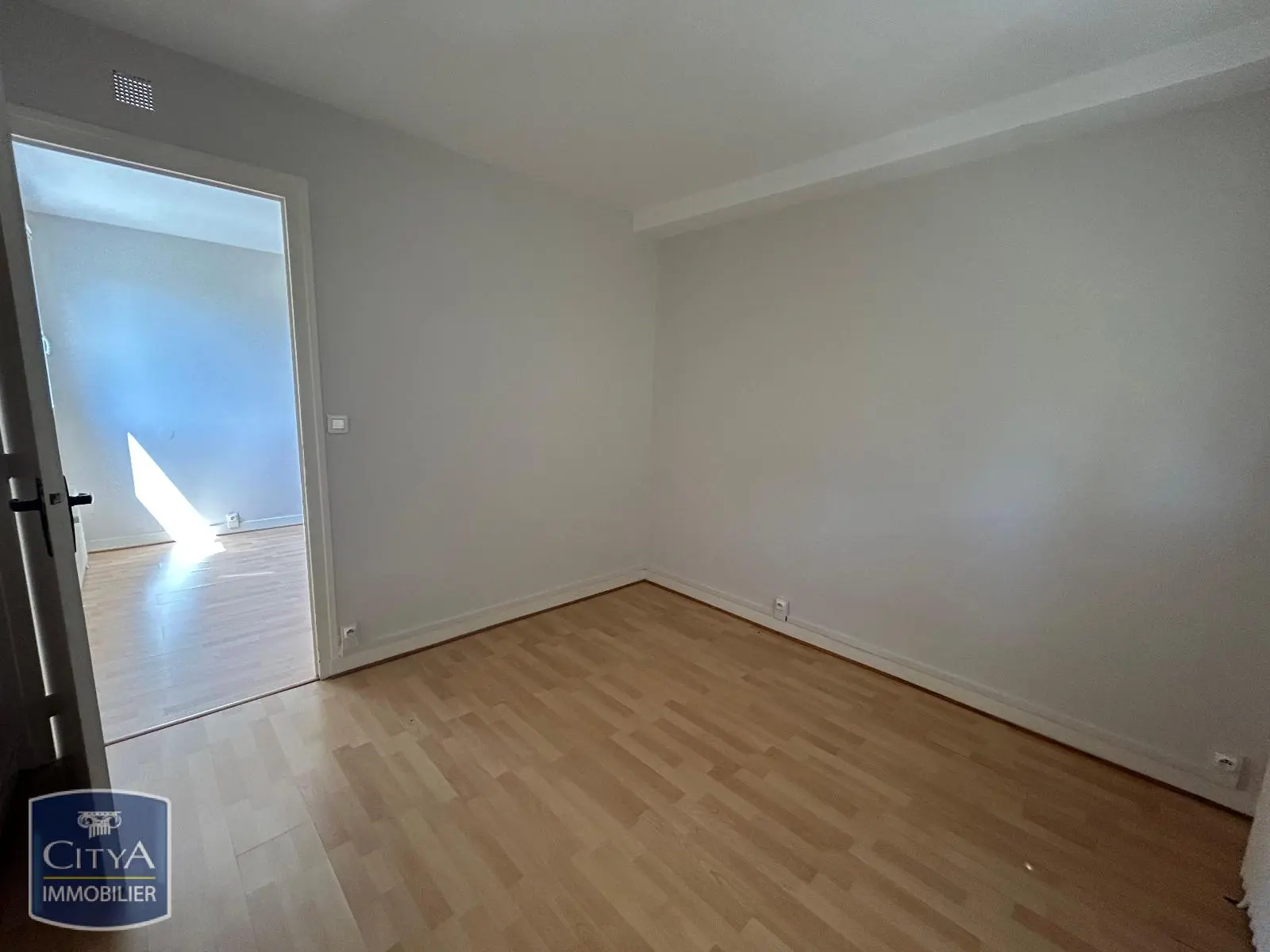 Photo 7 Appartement 3 pièces 55.68m²