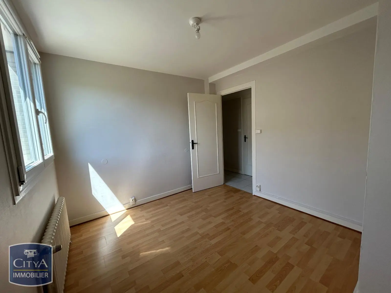 Photo 8 Appartement 3 pièces 55.68m²