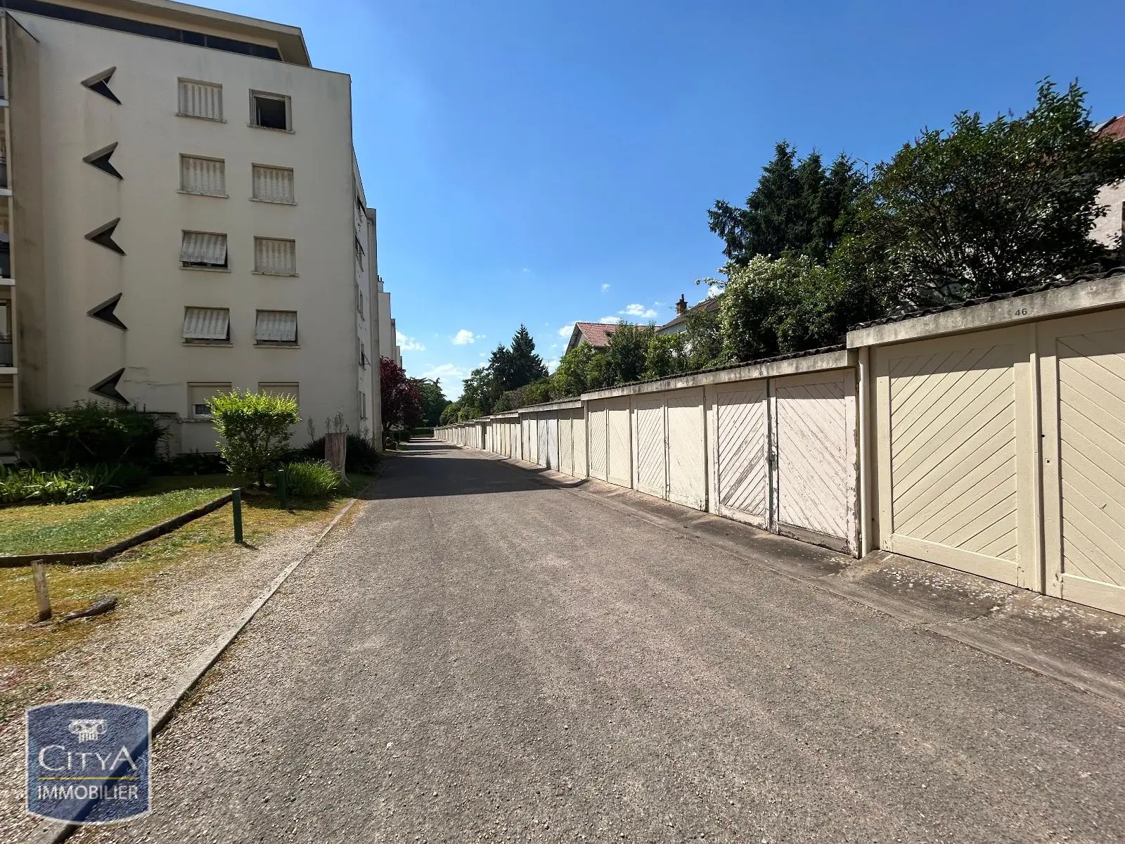 Photo 12 Appartement 4 pièces 68.96m²