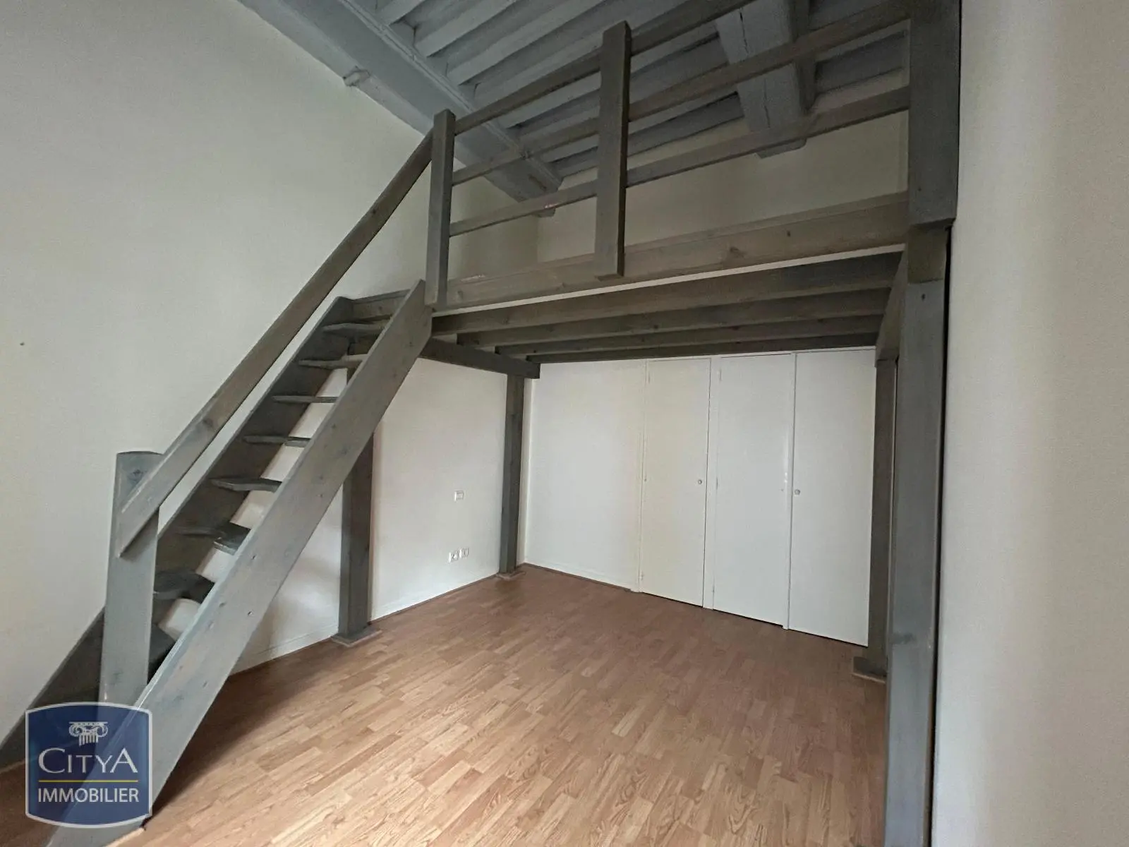 Photo 6 Appartement 3 pièces 102.3m²