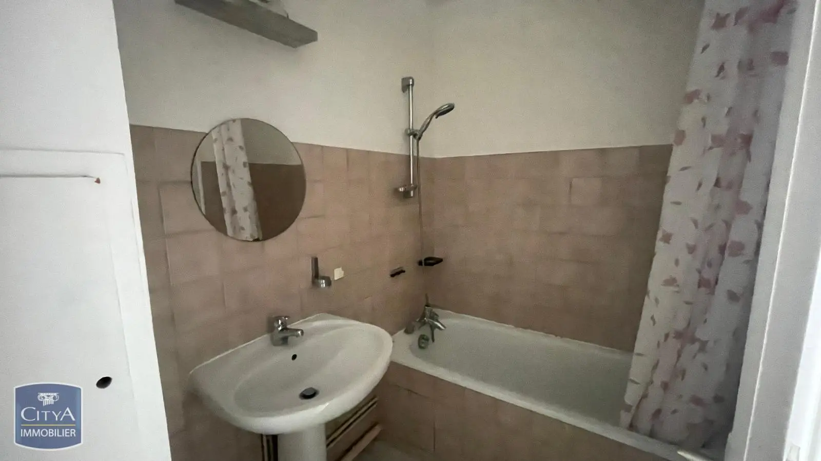 Photo 4 Appartement 1 pièce 30.16m²