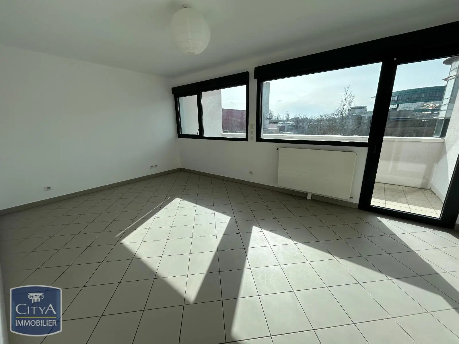 Photo 6 Appartement 4 pièces 88.86m²