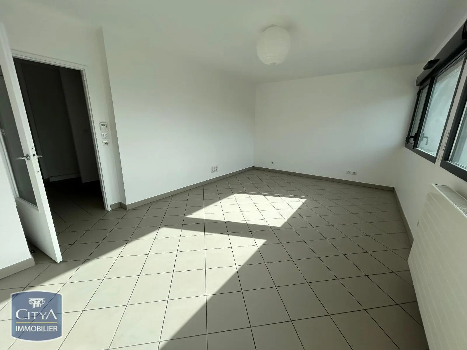 Photo 7 Appartement 4 pièces 88.86m²