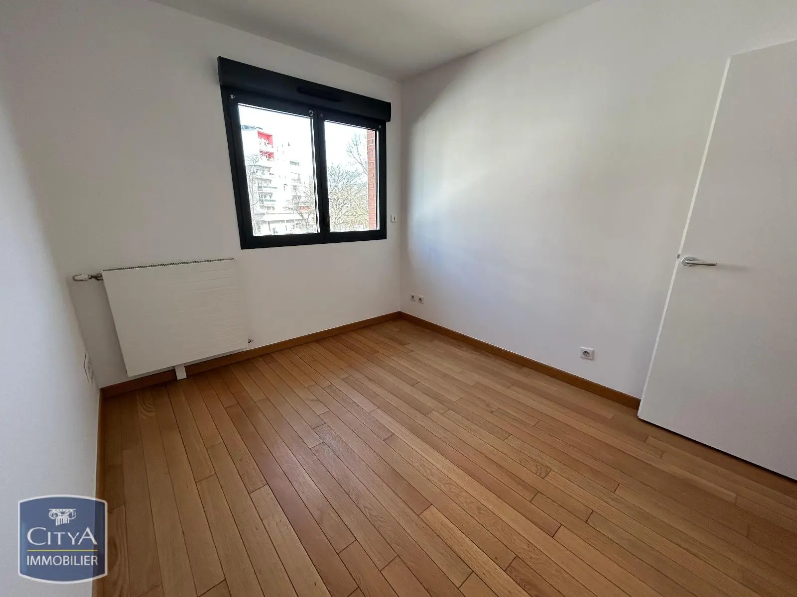 Photo 3 Appartement 4 pièces 88.86m²