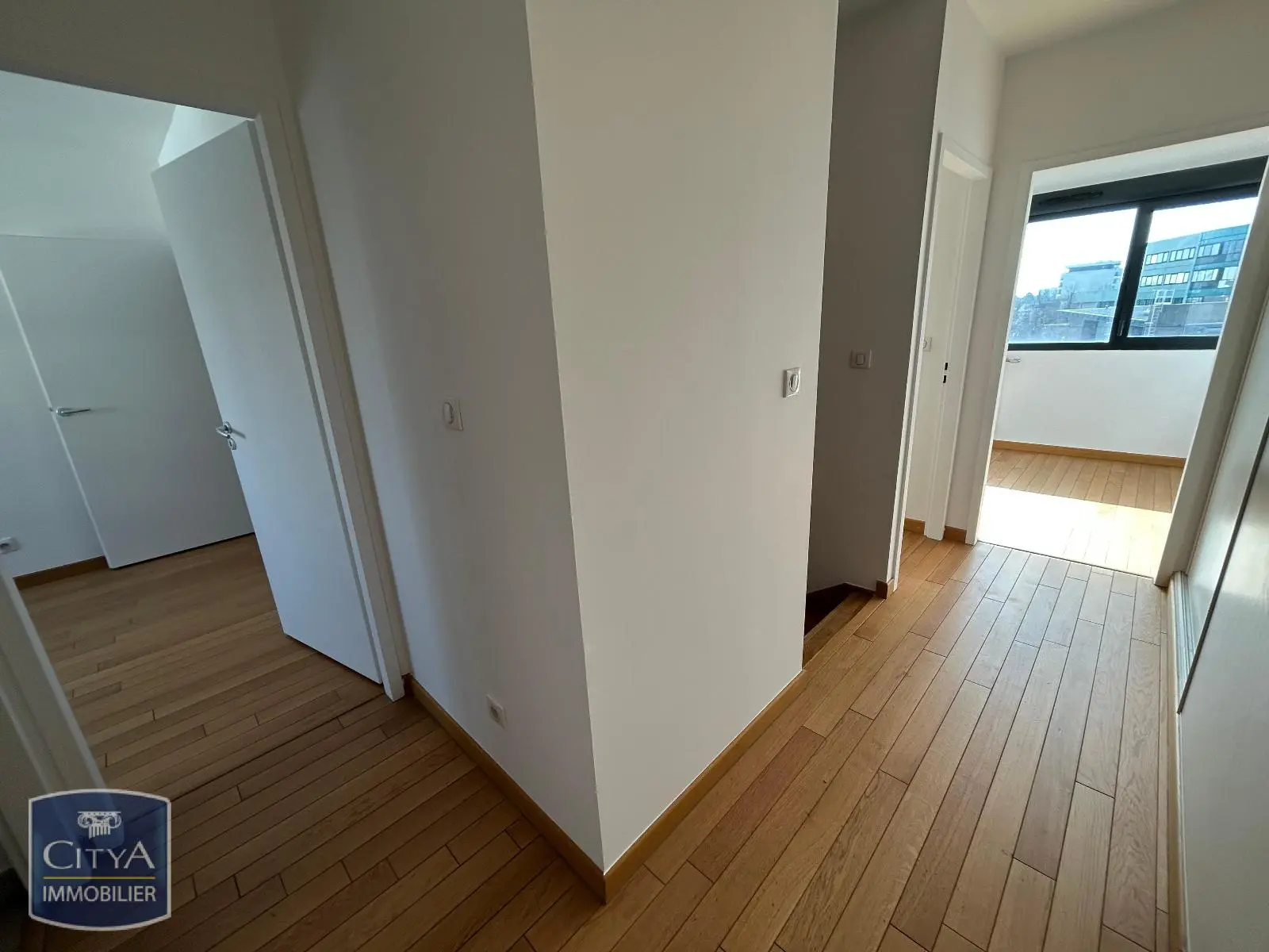 Photo 5 Appartement 4 pièces 88.86m²