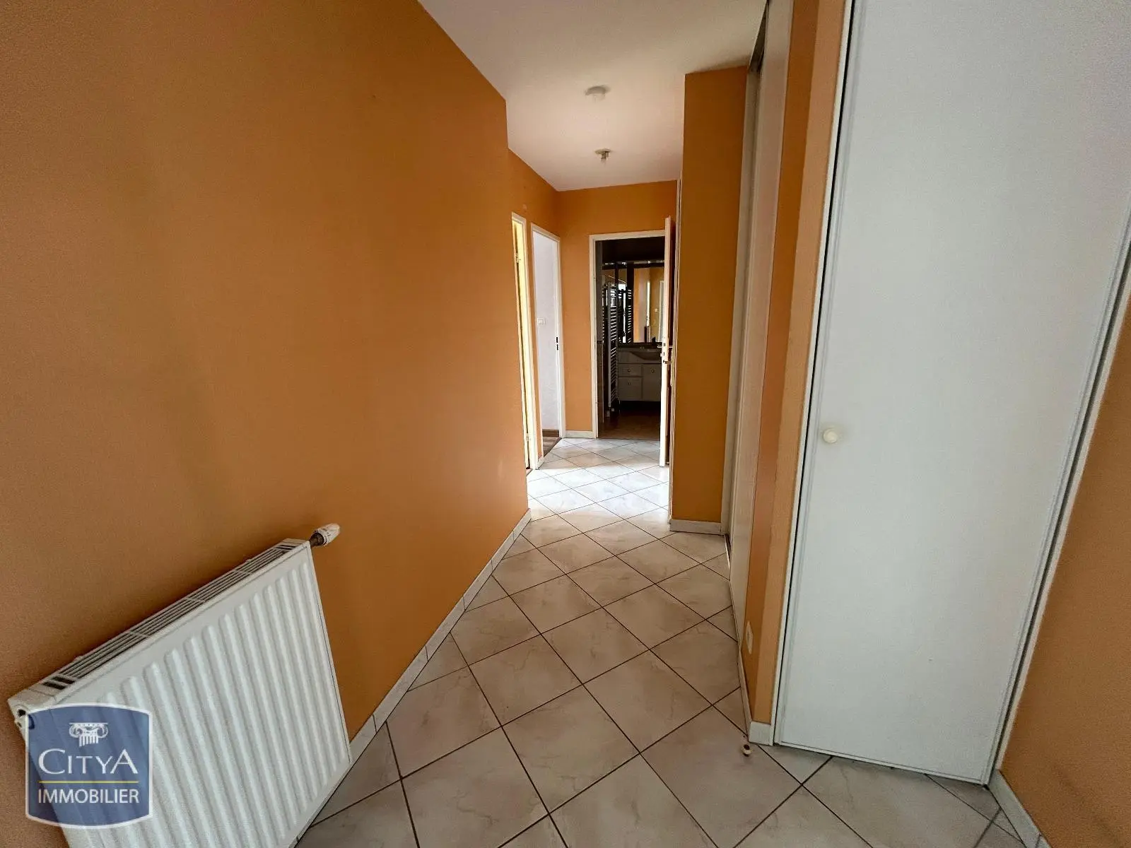 Photo 5 Appartement 3 pièces 61.19m²