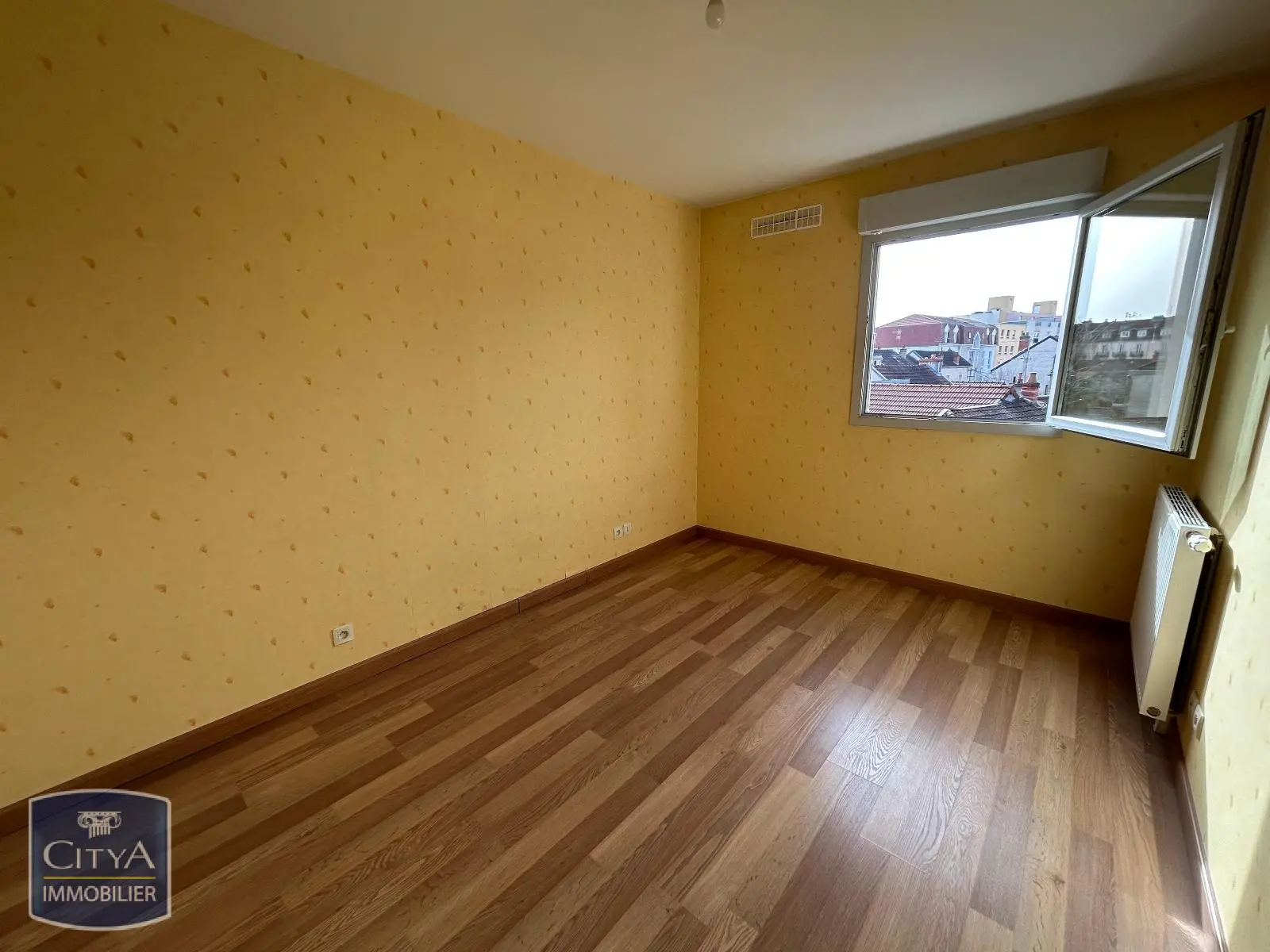 Photo 6 Appartement 3 pièces 61.19m²