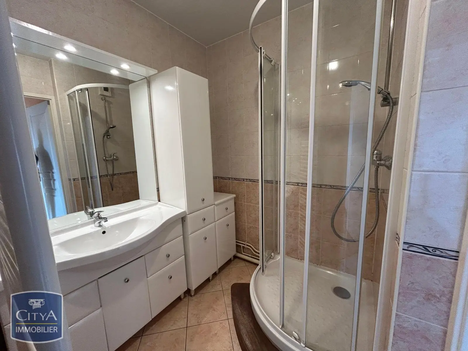 Photo 7 Appartement 3 pièces 61.19m²