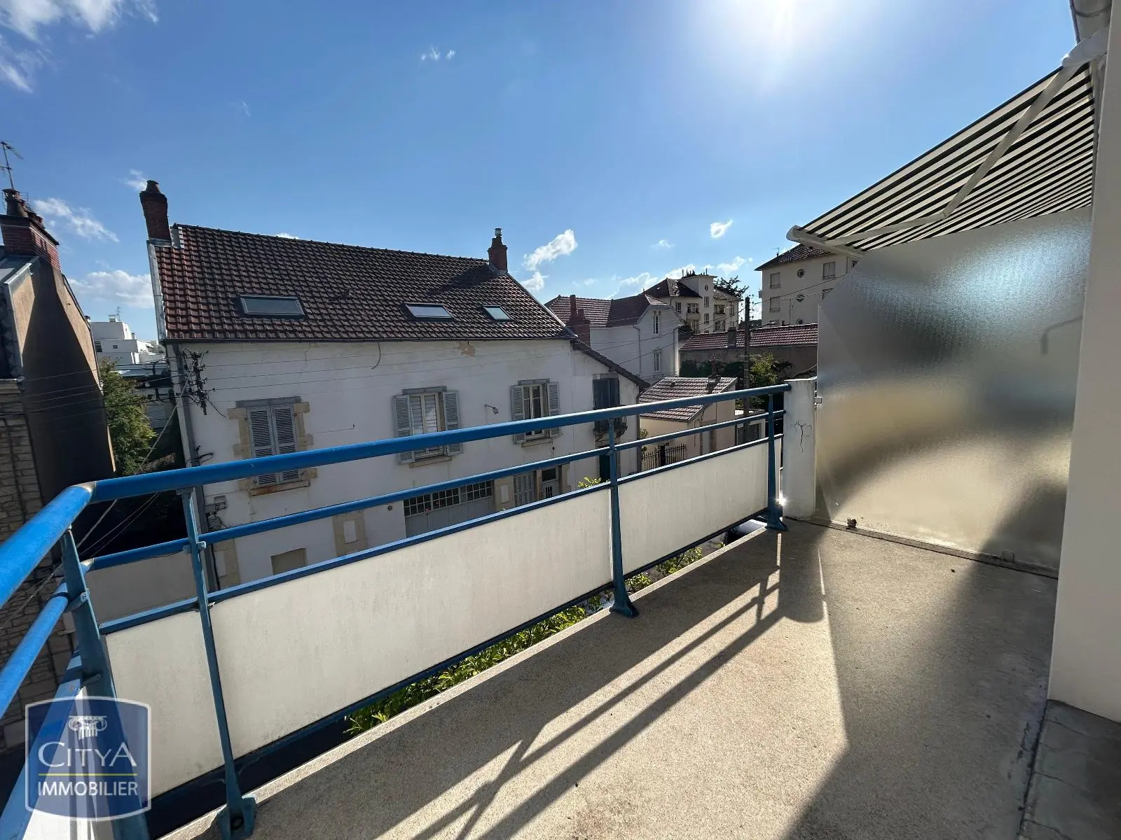 Photo 8 Appartement 1 pièce 22.81m²