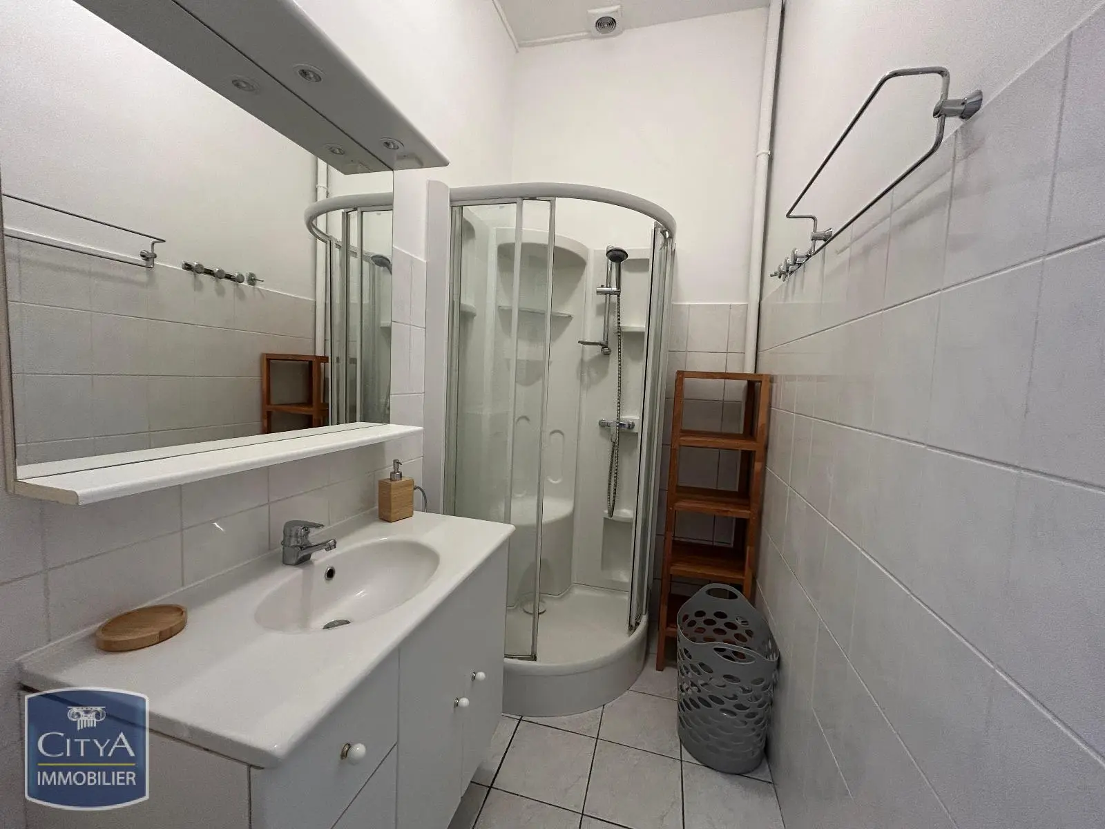 Photo 7 appartement Dijon