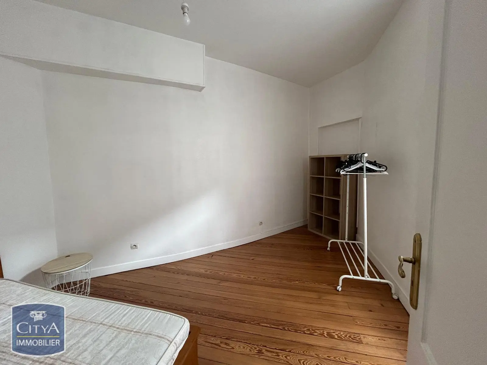 Photo 5 Appartement 3 pièces 48.8m²