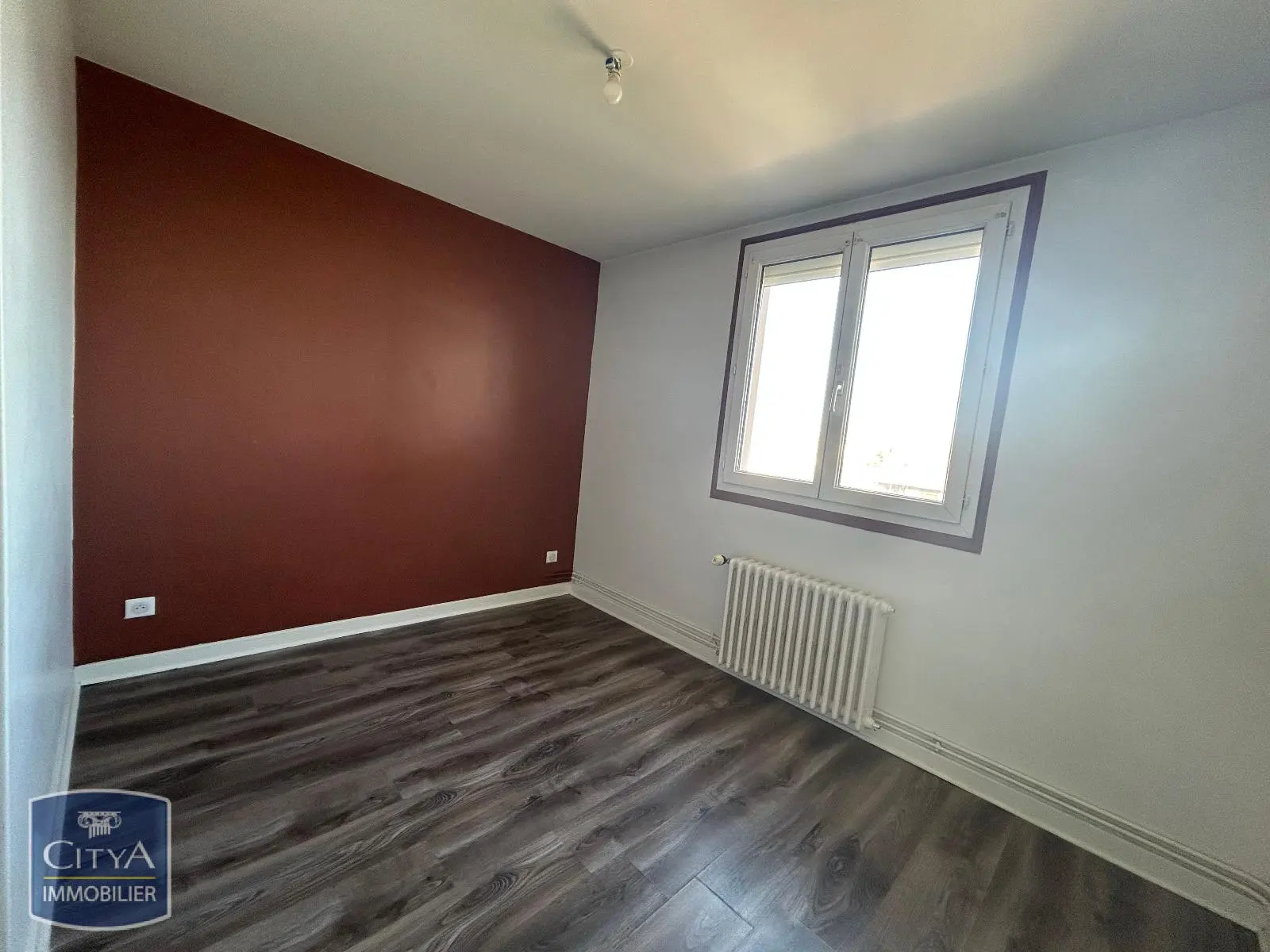 Photo 6 Appartement 3 pièces 57m²
