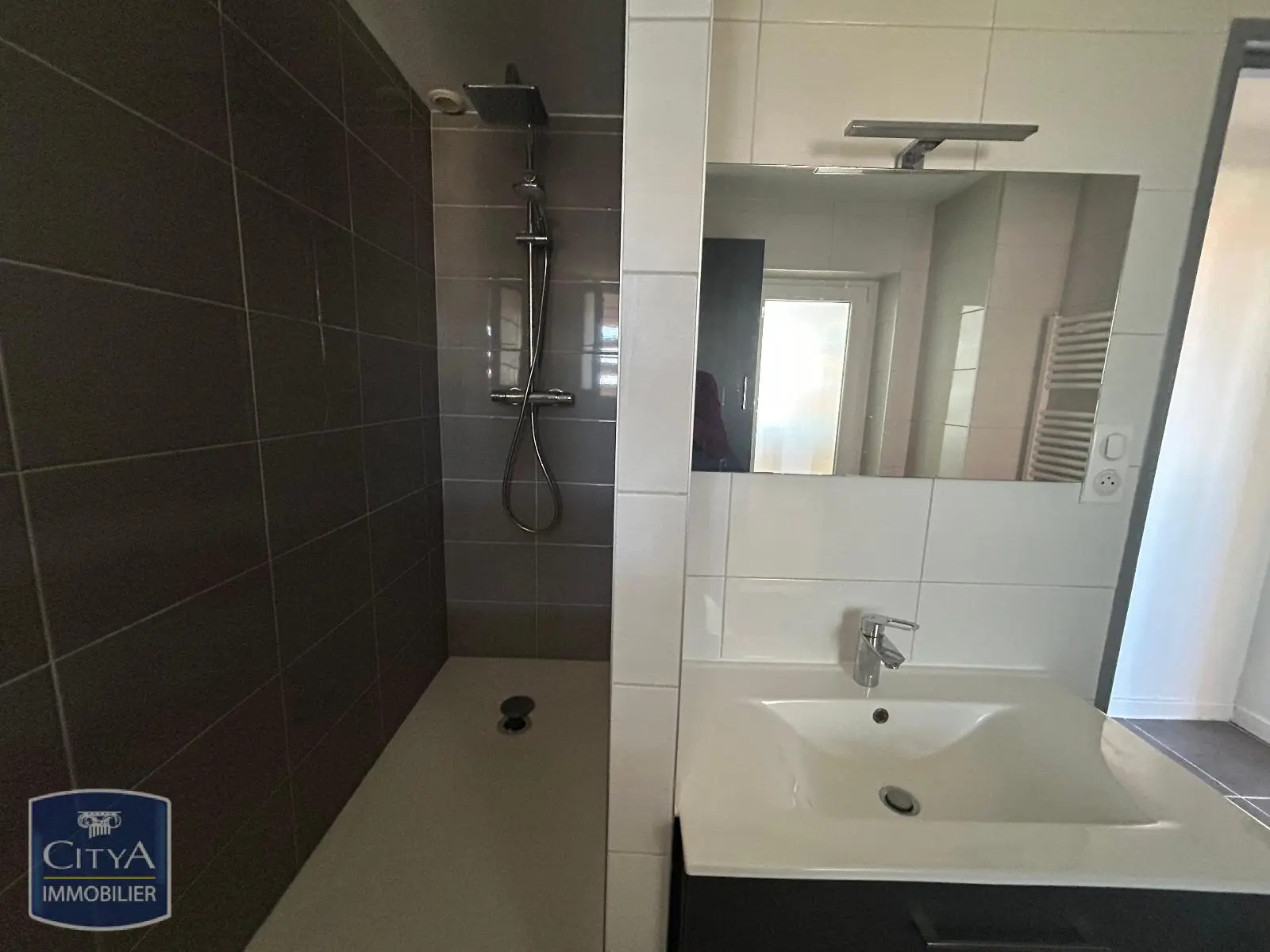 Photo 11 Appartement 3 pièces 57m²