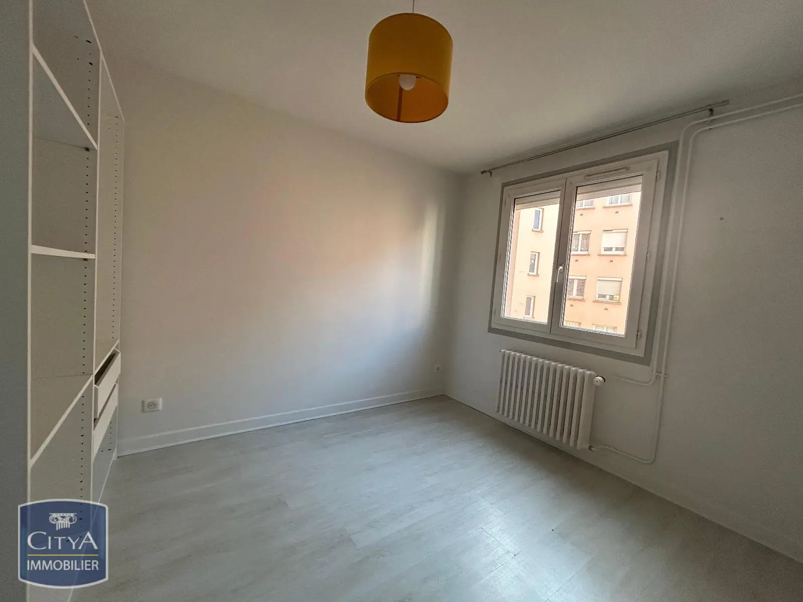 Photo 9 Appartement 3 pièces 57m²