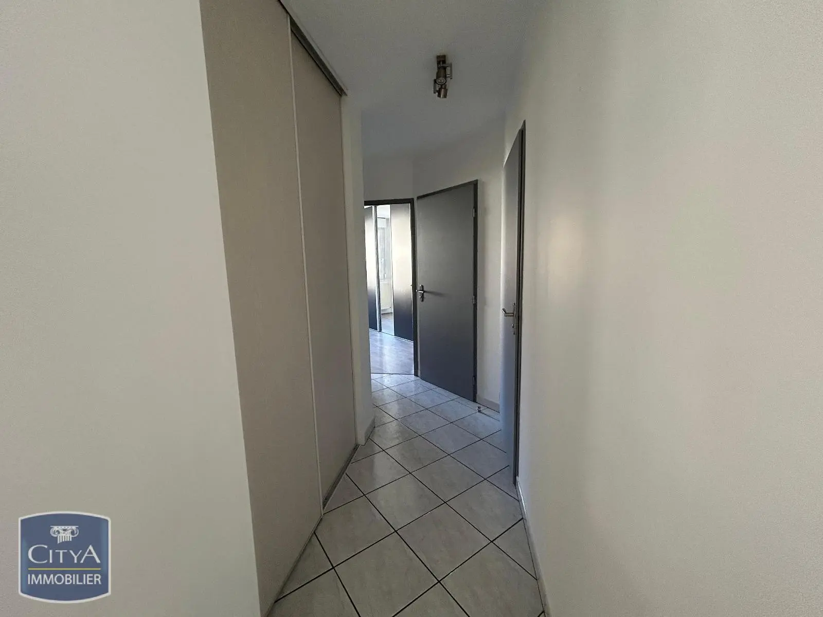Photo 5 Appartement 3 pièces 63m²