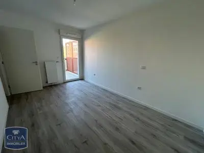 Photo 3 Appartement 2 pièces 42.5m²