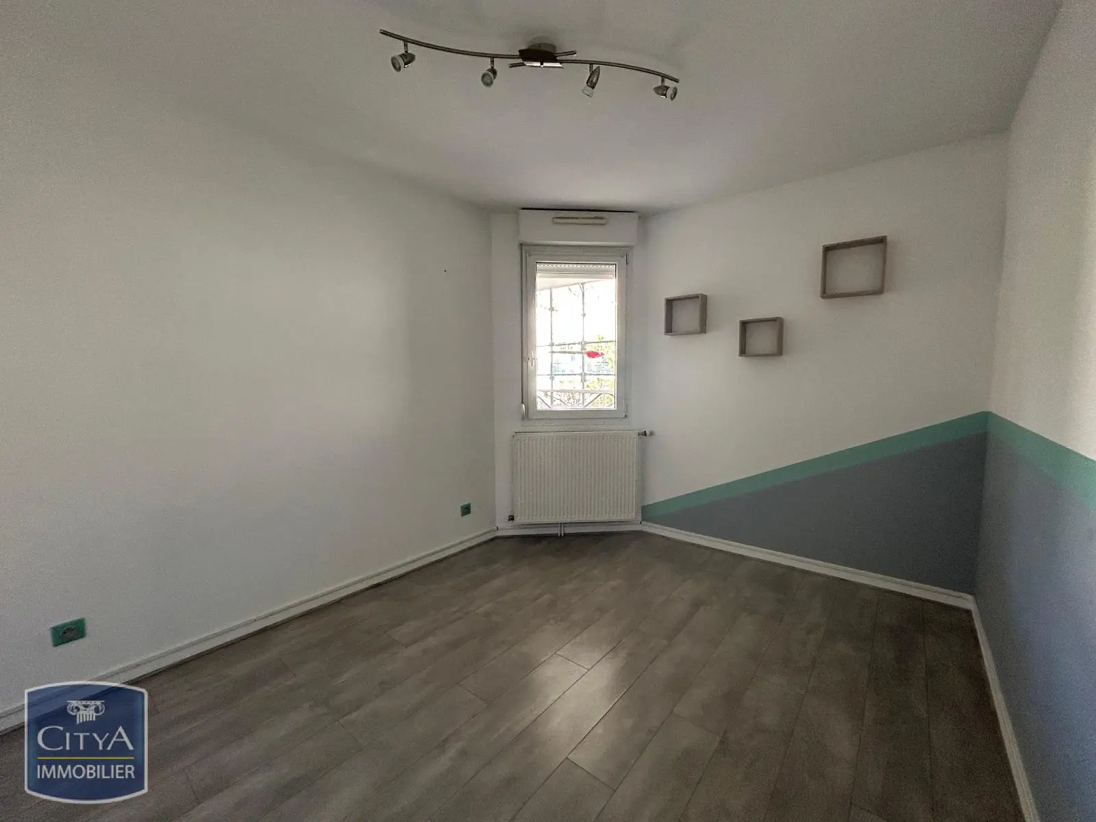 Photo 9 Appartement 3 pièces 63m²