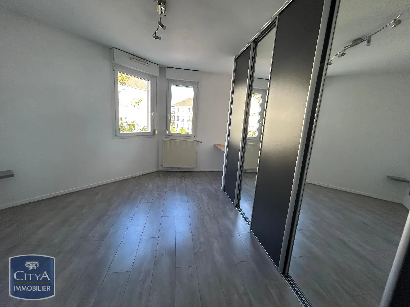Photo 8 Appartement 3 pièces 63m²