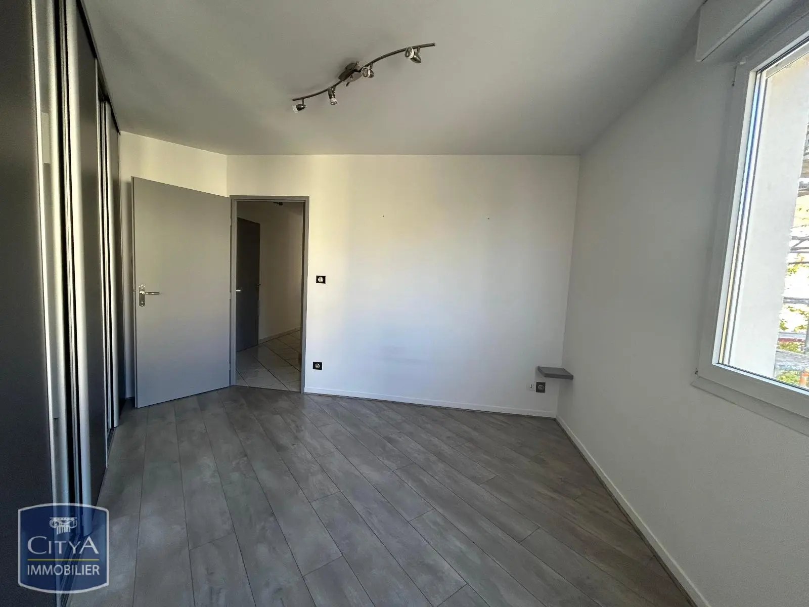 Photo 7 Appartement 3 pièces 63m²