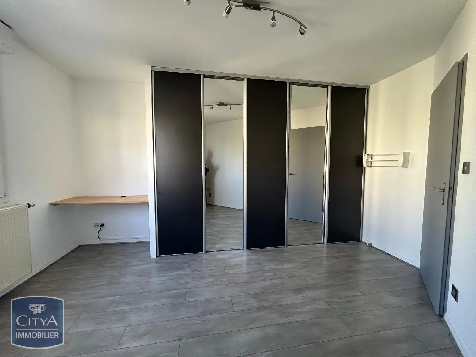 Photo 6 Appartement 3 pièces 63m²