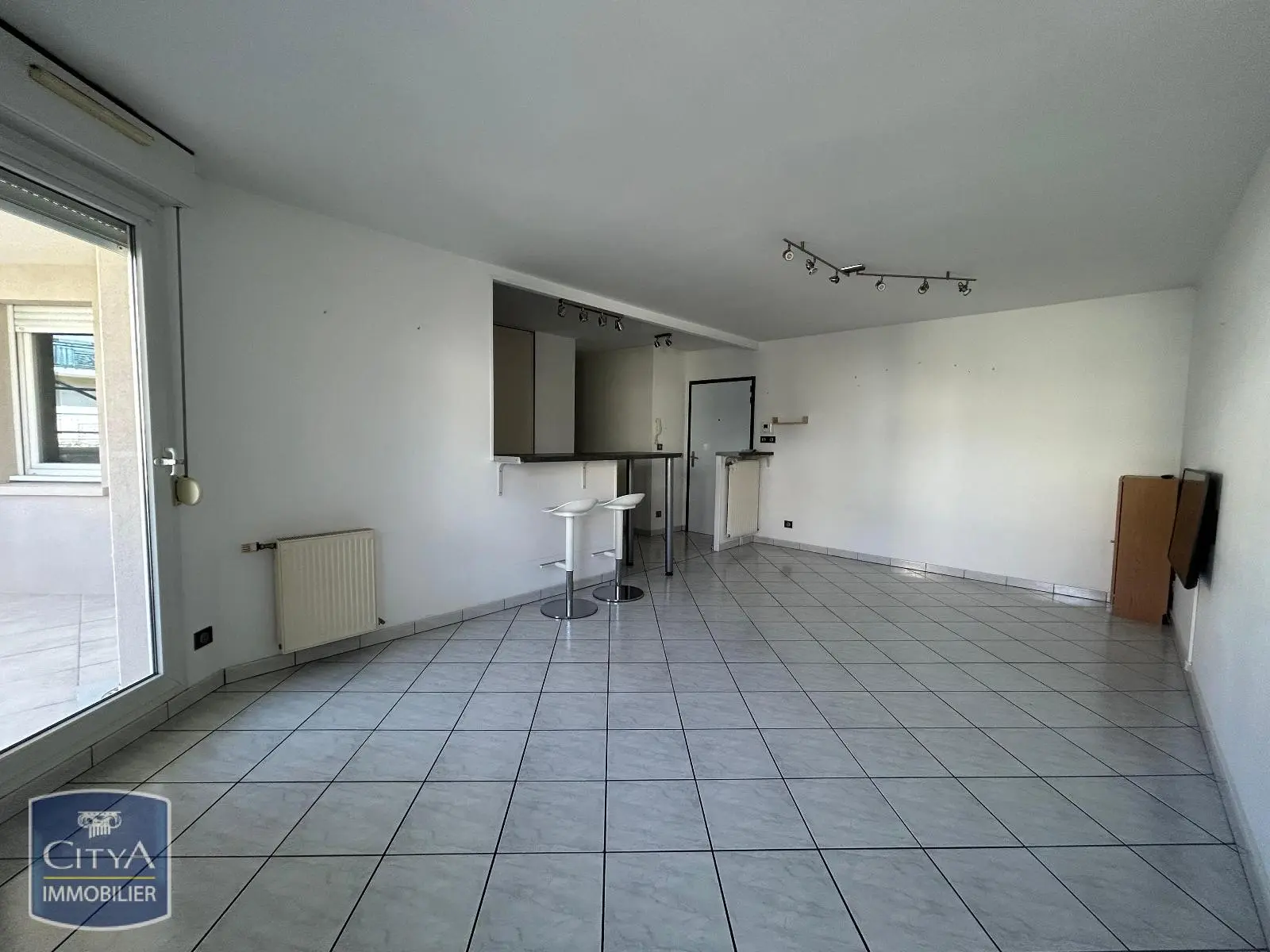 Photo 1 Appartement 3 pièces 63m²