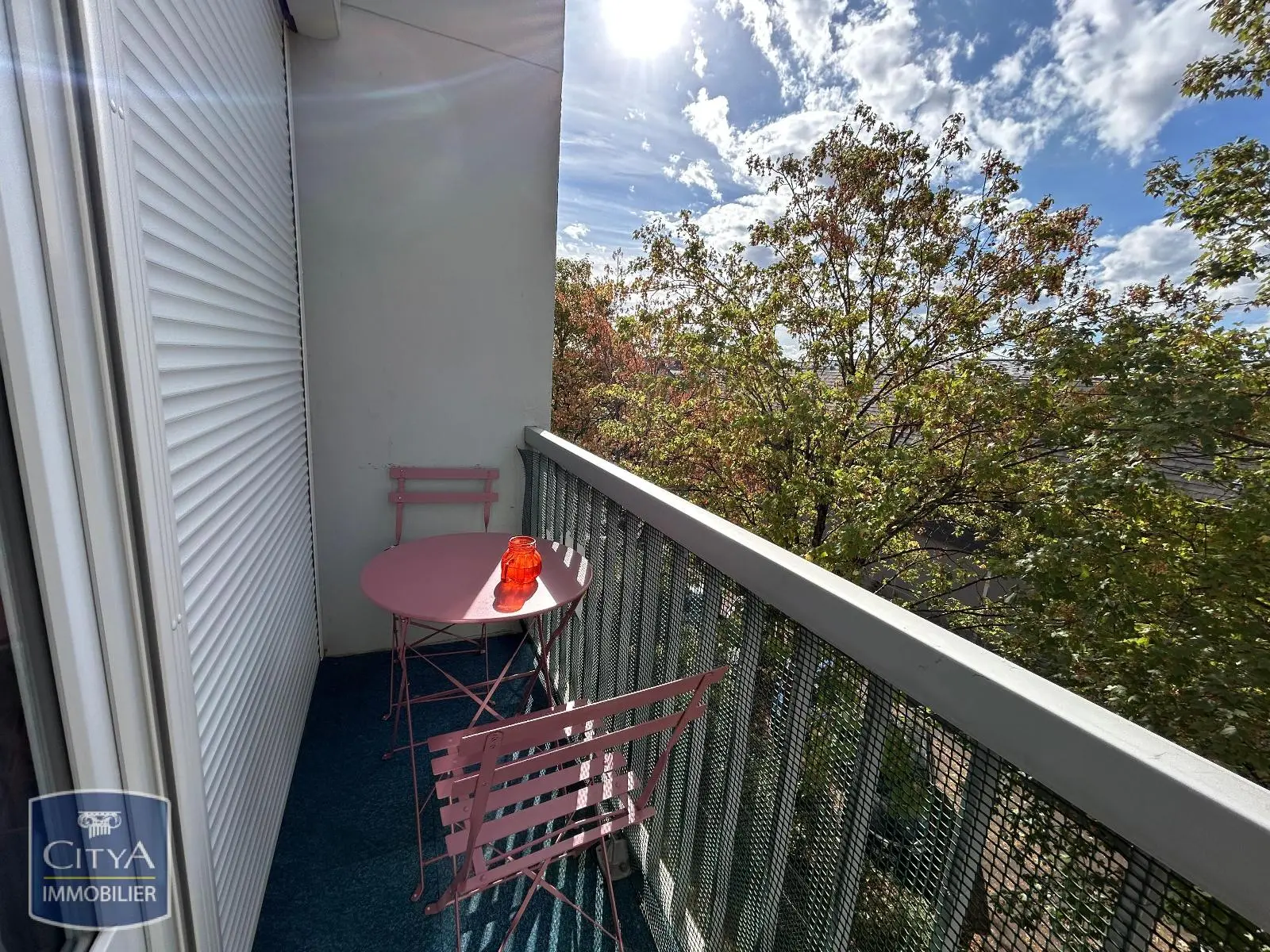 Photo 7 Appartement 3 pièces 58m²
