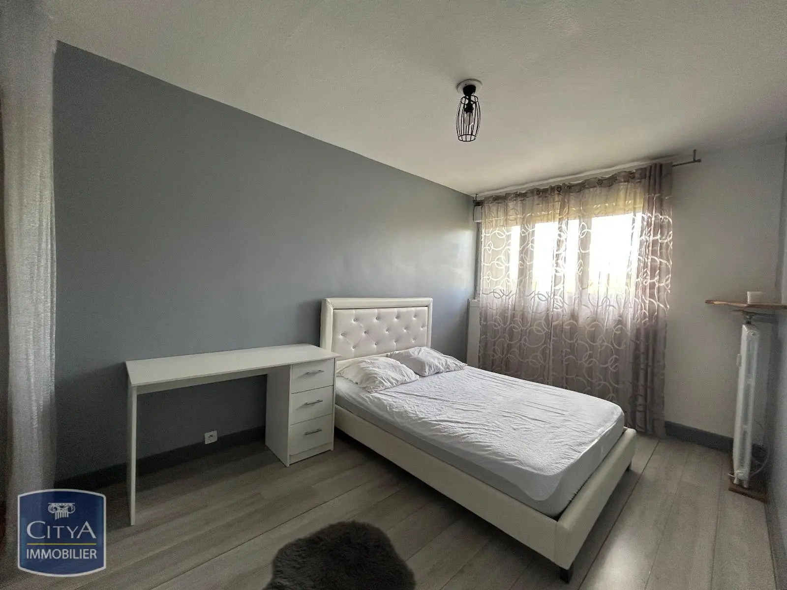 Photo 6 Appartement 3 pièces 58m²