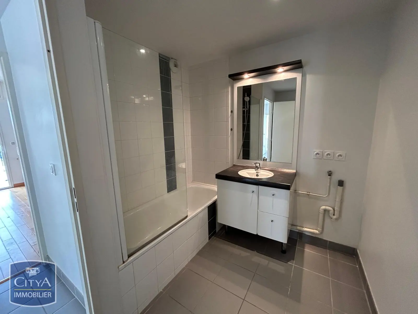 Photo 4 Appartement 2 pièces 59.51m²