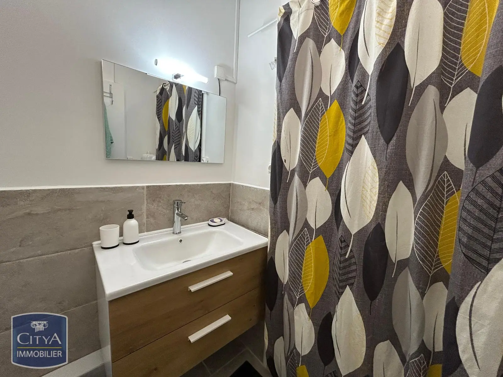 Photo 4 Appartement 3 pièces 58m²