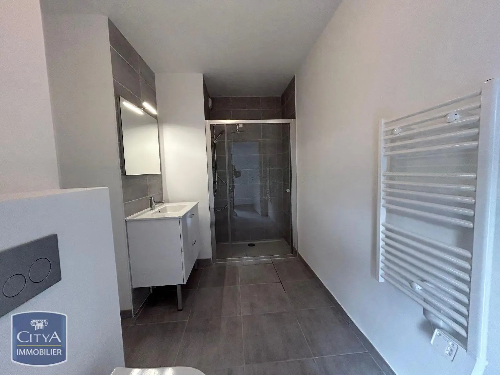 Photo 4 Appartement 2 pièces 41.9m²