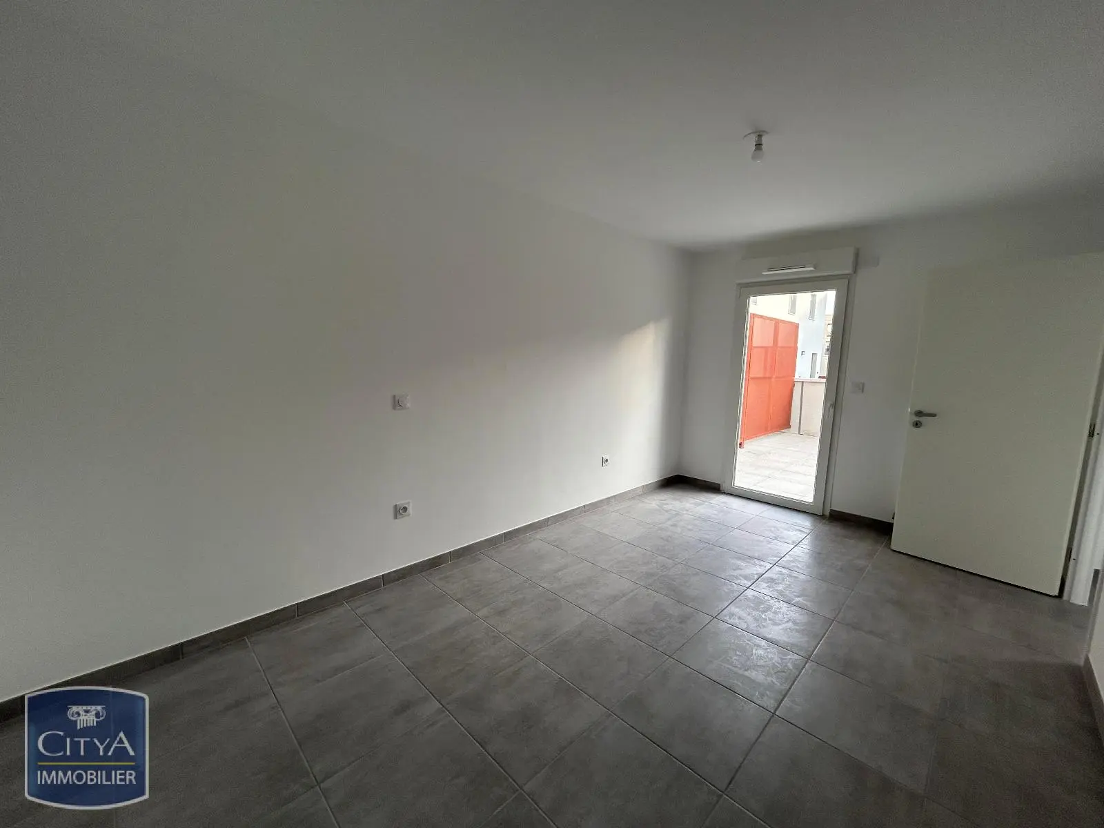 Photo 3 Appartement 2 pièces 41.9m²
